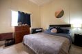 Property photo of 17 Purdon Street Whitton NSW 2705