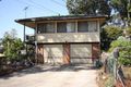 Property photo of 21 Gladewood Drive Daisy Hill QLD 4127