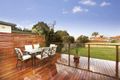 Property photo of 12 Myalora Street Russell Lea NSW 2046