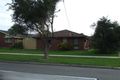 Property photo of 1/32-34 King Street Pakenham VIC 3810