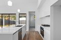 Property photo of 19 Como Avenue Emerald Beach NSW 2456