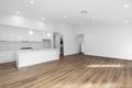 Property photo of 19 Como Avenue Emerald Beach NSW 2456