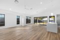 Property photo of 19 Como Avenue Emerald Beach NSW 2456