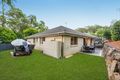 Property photo of 13 Nandroya Drive Upper Coomera QLD 4209