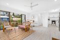 Property photo of 11/1734 David Low Way Coolum Beach QLD 4573