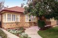 Property photo of 75 Gertrude Street Geelong West VIC 3218