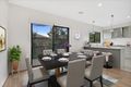 Property photo of 13 Savernake Road Mickleham VIC 3064