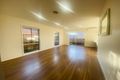 Property photo of 13 Savernake Road Mickleham VIC 3064