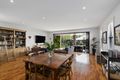 Property photo of 67A Bay Road Sandringham VIC 3191