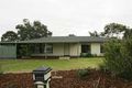 Property photo of 53 Cottage Lane Hackham SA 5163
