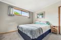 Property photo of 41 Moriarty Road Stieglitz TAS 7216