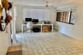 Property photo of 6 Cooley Street Bogangar NSW 2488