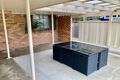 Property photo of 6 Cooley Street Bogangar NSW 2488