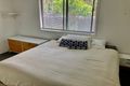 Property photo of 6 Cooley Street Bogangar NSW 2488