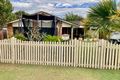 Property photo of 6 Cooley Street Bogangar NSW 2488