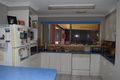 Property photo of 17 McFarlane Street South Grafton NSW 2460