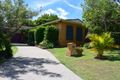 Property photo of 17 McFarlane Street South Grafton NSW 2460