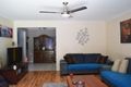 Property photo of 17 McFarlane Street South Grafton NSW 2460