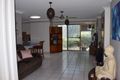 Property photo of 17 McFarlane Street South Grafton NSW 2460