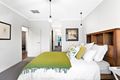 Property photo of 42 Gilderton Esplanade Aintree VIC 3336