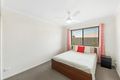 Property photo of 6 Aries Court Bli Bli QLD 4560