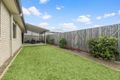 Property photo of 6 Aries Court Bli Bli QLD 4560