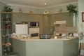 Property photo of 1/6 Franklin Road Doncaster East VIC 3109