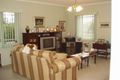 Property photo of 1/6 Franklin Road Doncaster East VIC 3109
