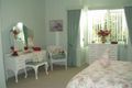 Property photo of 1/6 Franklin Road Doncaster East VIC 3109