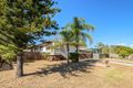 Property photo of 6 Alder Street New Auckland QLD 4680