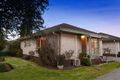 Property photo of 1/101 Blackshaws Road Newport VIC 3015