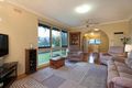 Property photo of 1/101 Blackshaws Road Newport VIC 3015