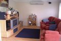Property photo of 53 Bronzewing Crescent Deception Bay QLD 4508