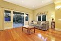 Property photo of 2 Wellman Street Box Hill South VIC 3128