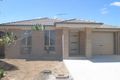 Property photo of 4 Outhwaite Street Franklin ACT 2913