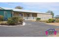 Property photo of 10 Logan Court Plainland QLD 4341