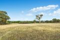 Property photo of 213 Noyes Lane Gundaroo NSW 2620