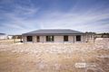Property photo of 244 Cedar Avenue Naracoorte SA 5271