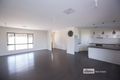 Property photo of 244 Cedar Avenue Naracoorte SA 5271