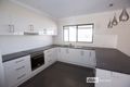 Property photo of 244 Cedar Avenue Naracoorte SA 5271