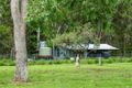 Property photo of 14 Condon Road Tumoulin QLD 4888