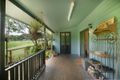 Property photo of 14 Condon Road Tumoulin QLD 4888