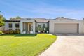 Property photo of 5 Haley Court Tocumwal NSW 2714