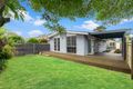 Property photo of 1/89 Lochiel Avenue Edithvale VIC 3196