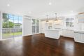 Property photo of 1/89 Lochiel Avenue Edithvale VIC 3196