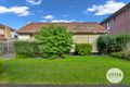 Property photo of 117 Crookston Road Reservoir VIC 3073