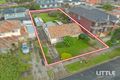 Property photo of 117 Crookston Road Reservoir VIC 3073