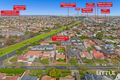 Property photo of 117 Crookston Road Reservoir VIC 3073