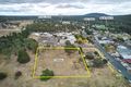 Property photo of 3/33 Hospital Street Heathcote VIC 3523