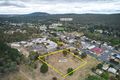 Property photo of 3/33 Hospital Street Heathcote VIC 3523